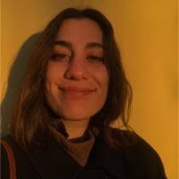 Dan Bagnoni's Instagram, Twitter & Facebook