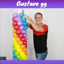 aida collado (acollado1059)