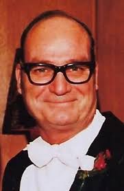 Eugene Mason Obituary (1927