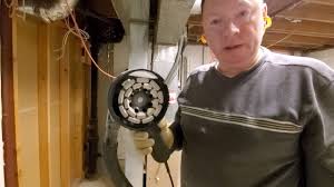 Check spelling or type a new query. Best Way To Remove Paint From Concrete Floor Basement Or Garage Dust Free For 50 Youtube