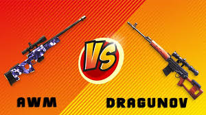 Maybe you would like to learn more about one of these? Free Fire Weapon Guide For Android Apk Download