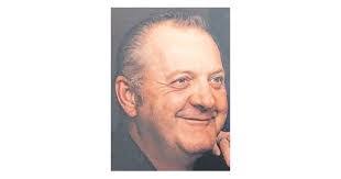 John Culbert's Instagram, Twitter & Facebook