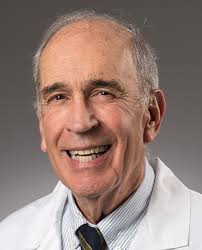 Orthopaedic Physician, Timothy J. Nice, M.D., F.A.C.S., Joins Crystal  Clinic Orthopaedic Center