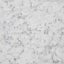 carrara white marble dt m701