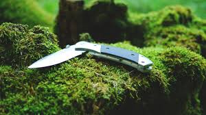 All roblox arsenal codes 2019. Father S Day Gift Ideas Add The Best Hunting Knives Of 2016 To Your Dad S Arsenal American Gun Association