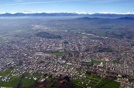 Choose from a wide range of properties which booking.com offers. Plan De Descontaminacion Comienza A Regir Gestion De Episodios Criticos En Provincia De Curico Codexverde