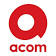 Logo ACOM Consumer Finance Corporation