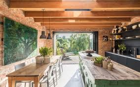 Renovated to a high spec whilst. 5 Things To Know About Barn Conversions Design For Me