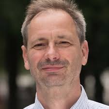 NAPHA-konferansen 2025