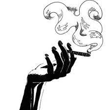 Before you fire up place on the main draw for many to using bongs and bubblers is their ability to cool and filter the smoke through water, offering a smoother draw even with larger hits. Pin On Cigarette