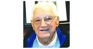 Eugene Firmine Obituary (2016)