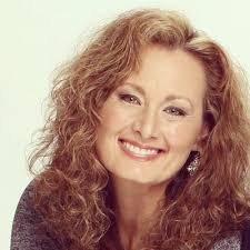 Karla Lawson's Instagram, Twitter & Facebook