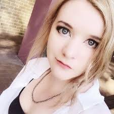 Molly Thorne's Instagram, Twitter & Facebook