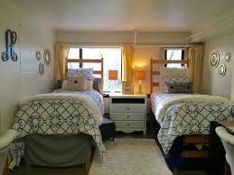 Umass Amherst Dorm Mackimmie Hall Southwest Dorm Umass Umassamherst Dorminspo Roomdecor Dormroom Co Dorm Room Hacks Dorm Room Dorm Room Essentials List