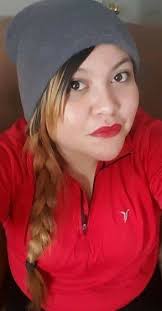 Obituary for JoLynn Big Medicine