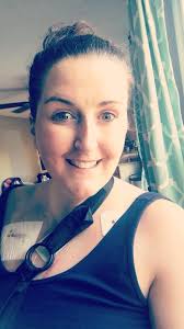 Thanks to all the nurses