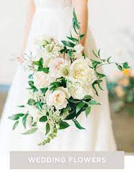 We would like to show you a description here but the site won't allow us. Wild Hill Flowers And Events Kansas City Wedding Florist Event Planning