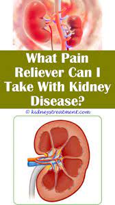 Pin On Kidney Disease