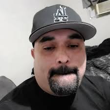 why are you this fine 😍