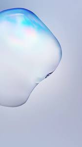  Galaxy Note 10 Plus Wallpaper Note 10 Wallpaper 67 1080x1920 2190000025 Samsung Galaxy Wallpaper Stock Wallpaper Samsung Wallpaper