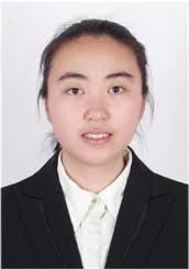 Gastrectomy for gastroparesis: when and how