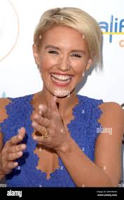 Heath hutchins hi-res stock photography and images