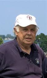 ARPALER Members Last Roll Call