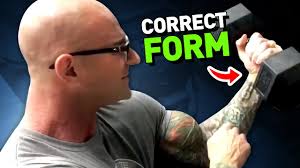 Podcast Scott Laidler El Entrenamiento De 10 Minutos Al Día Que Te Pone En  Forma