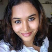 100+ "Leticia !!!!" profiles