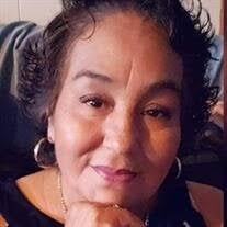 Maria Varela Sanchez Obituary