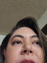 Marissa Leeann Rose Wilson