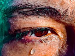 What can cause a sudden onset of nausea, dizziness and urge to defecate? Sweating A Lot Can Be A Sign Of These Health Conditions Insider