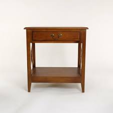 Trost Nightstand Darby Home Co