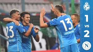 Diego maradona jr becomes manager of napoli utd 37 years after father signed for napoli the argentinian icon's son and namesake has continued to follow the path of his illustrious father by. Xkwg8jnxpqtx5m