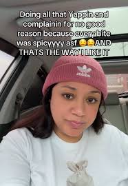 Fattys Teriyaki Columbus Ohio