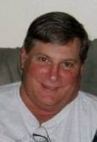 Floyd Dudley Gunter Funeral...