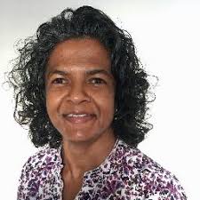 Find Therapists Serving Purcellville