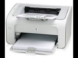 يحتمل علي سرعة الطابعة, تمتع بسهولة الطباعة والمشاركة. ØªØ¹Ø±ÙŠÙ Ø·Ø§Ø¨Ø¹Ø© Hp Laserjet P1102 ÙˆÙŠÙ†Ø¯ÙˆØ² 10 64 Ø¨Øª