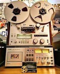 Peter frampton and framptons camel live in denver in 1974. 32 Vintage Collection Marantz Teac And Akai Ideas In 2021 Marantz Teac Vintage Collection