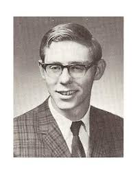 Class of 1970 (Westminster High School)