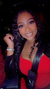 ❣️Never regret having a good heart! All good things come back multiplied!  ❤️💎❤️❣️💎❣️ #bossyshawn #valentinesday #loversday #downtownneworleans  #ruthschris #nola