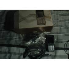 Sony ericsson K320 swaps ok, Mobile ...