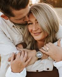 TAYLER WEEKS (@taylerweeks) · Instagram photos and videos