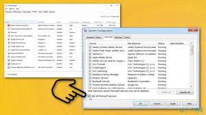 How To Fix This App Can T Run On Your Pc Error