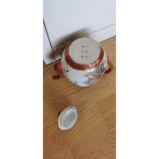 Image result for Kutani Red 1992 Colt