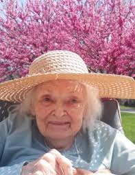 Obituary information for Dorothy K. (Michael) Sheffer