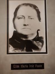 A Place to Share: The Muddy Mission and Logandale Historical Center