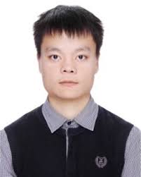 Multivalent sialic acid materials for biomedical applications