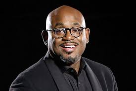 thebahamasweekly.com