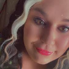 Cedar Point day pass not showing up?